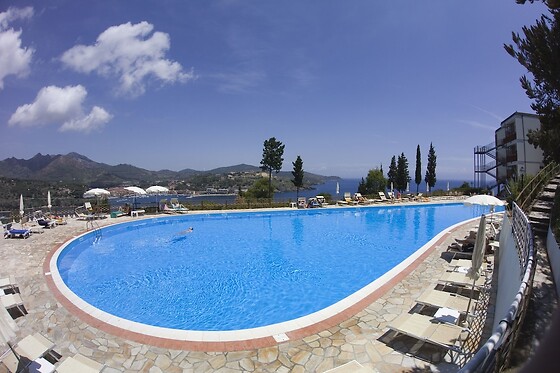 Online Booking EPS - photo 3