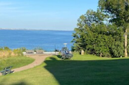 Hotel Limfjorden