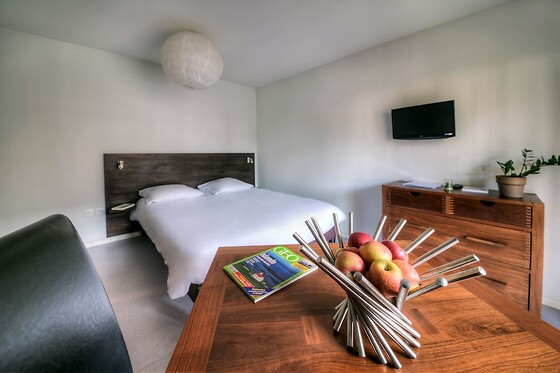 Online Booking EPS - photo 5