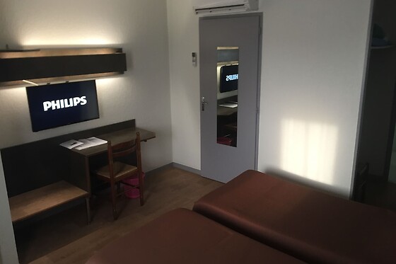 Online Booking EPS - photo 7