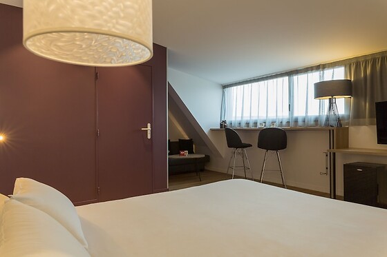 Online Booking EPS - photo 7
