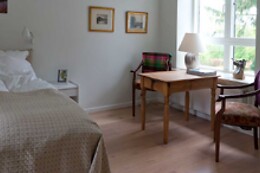 B&B Hotel Albertine