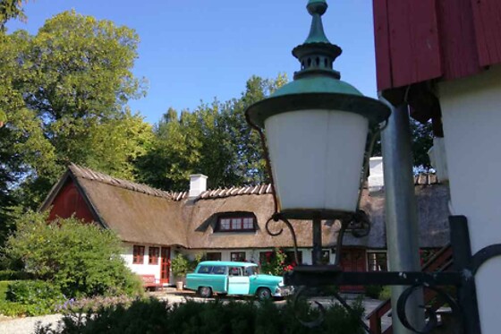 B&B Hotel Albertine - photo 6