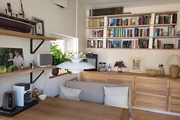 B&B Hotel Albertine