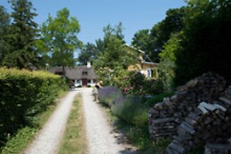 B&B Hotel Albertine