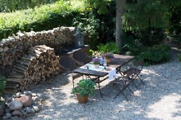 B&B Hotel Albertine