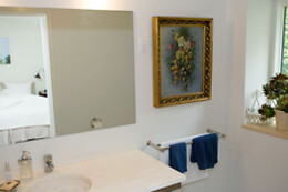 B&B Hotel Albertine