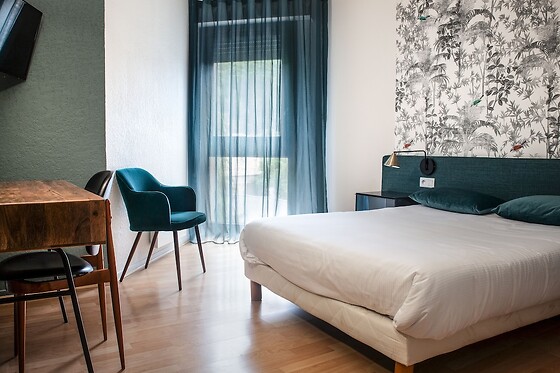 Online Booking EPS - photo 6