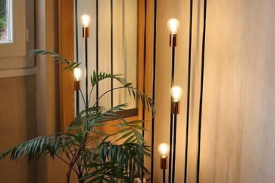 Online Booking EPS - photo 7