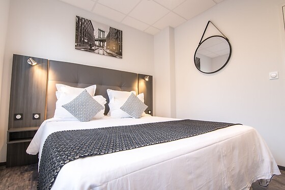 Online Booking EPS - photo 8