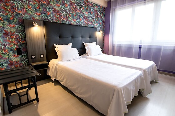Online Booking EPS - photo 4