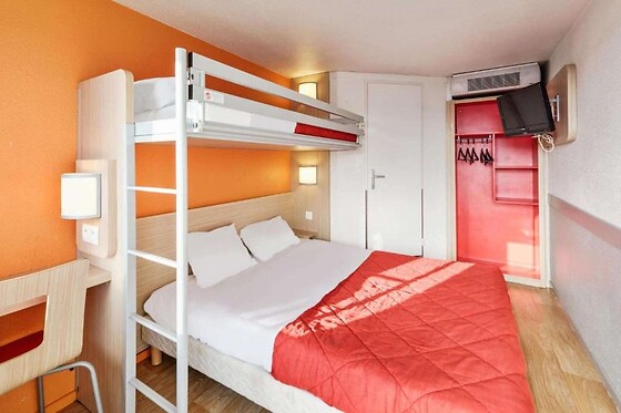 Online Booking EPS - photo 6