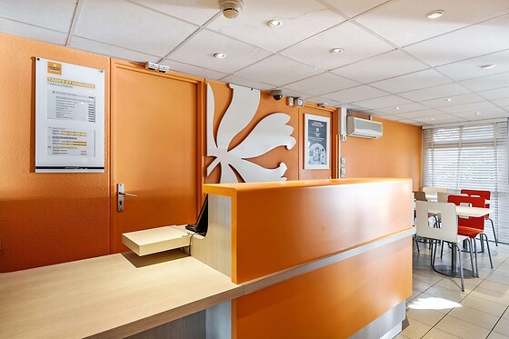 Online Booking EPS - photo 10