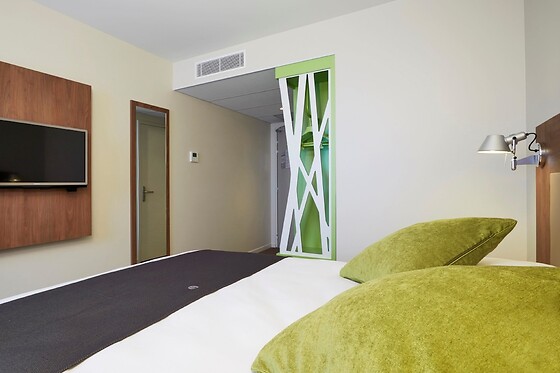Online Booking EPS - photo 4