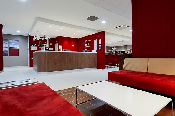Online Booking EPS - photo 6