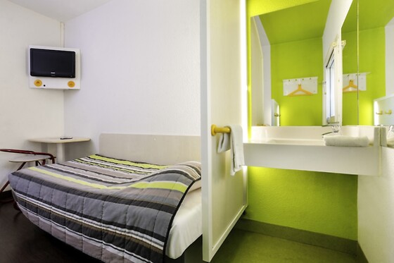 Online Booking EPS - photo 3