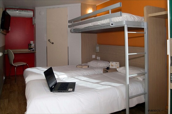 Online Booking EPS - photo 4