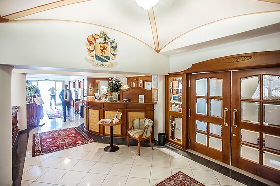 Online Booking EPS - photo 4