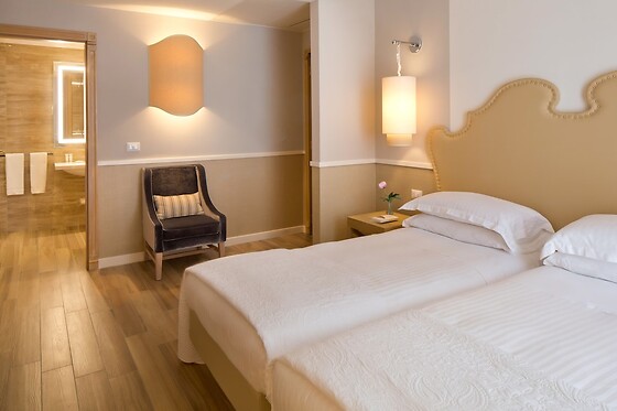 Online Booking EPS - photo 2
