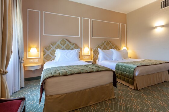 Online Booking EPS - photo 1