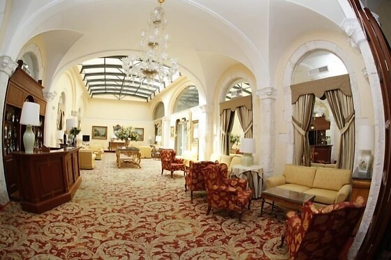 Online Booking EPS - photo 4