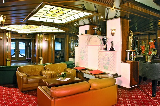 Online Booking EPS - photo 4