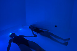 Float Studio København