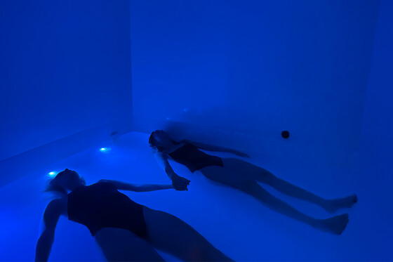 Float Studio København - photo 11