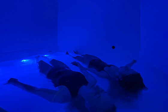 Float Studio København - photo 13