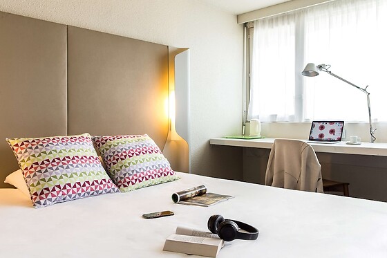 Online Booking EPS - photo 3