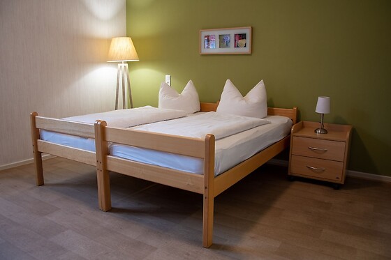 Online Booking EPS - photo 6