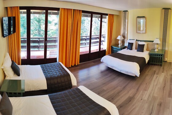 Online Booking EPS - photo 4