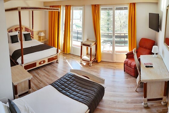 Online Booking EPS - photo 5