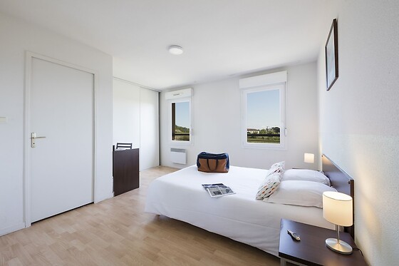 Online Booking EPS - photo 9