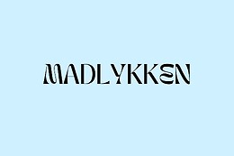 Madlykken