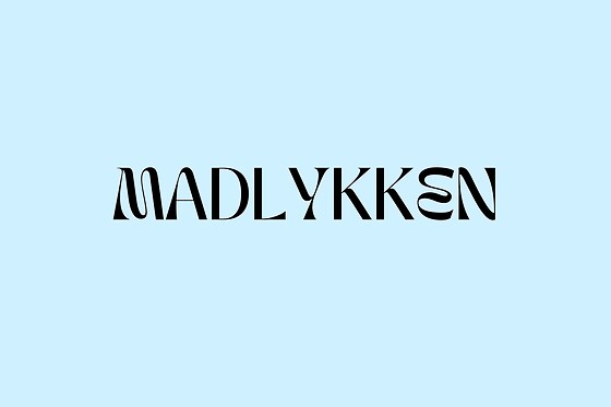 Madlykken - photo 6