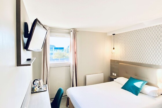 Online Booking EPS - photo 11