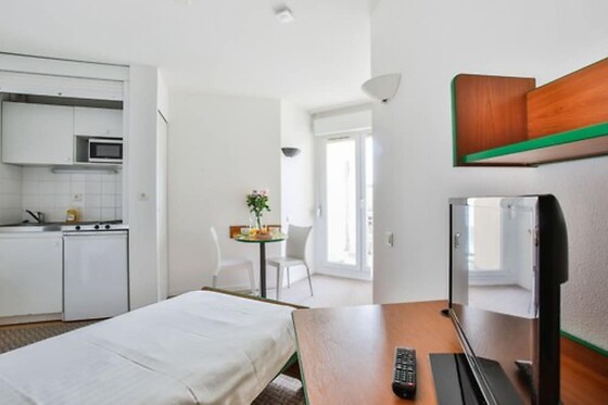 Online Booking EPS - photo 5