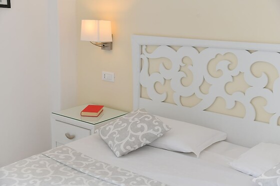 Online Booking EPS - photo 2