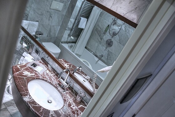 Online Booking EPS - photo 1