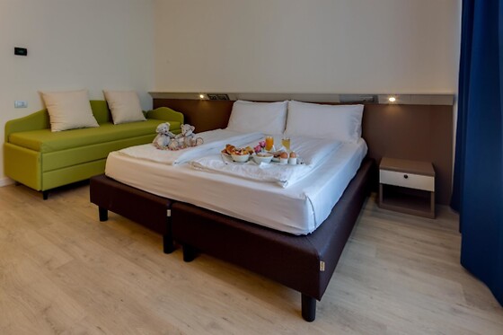 Online Booking EPS - photo 4