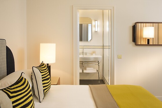 Online Booking EPS - photo 5