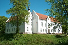 Kokkedal Slot