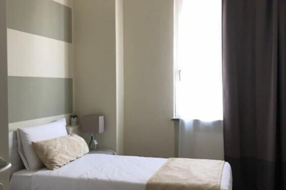 Online Booking EPS - photo 1