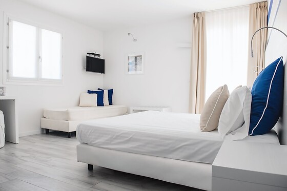 Online Booking EPS - photo 2