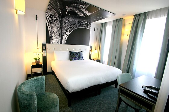Online Booking EPS - photo 7