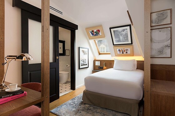 Online Booking EPS - photo 9