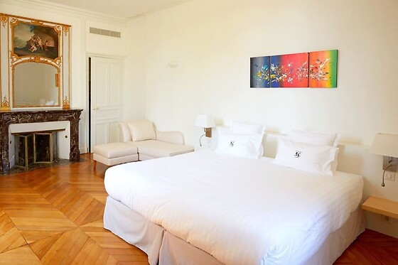 Online Booking EPS - photo 5