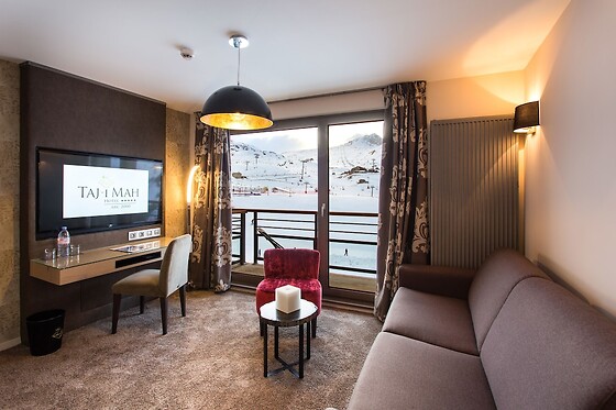 Online Booking EPS - photo 5