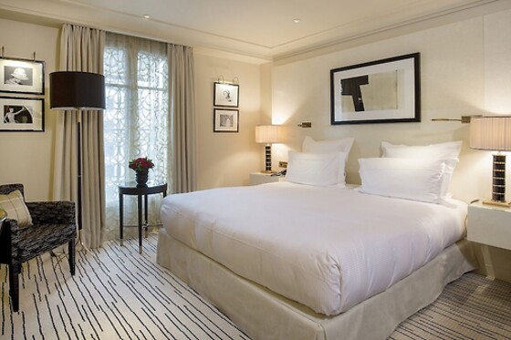 Online Booking EPS - photo 6